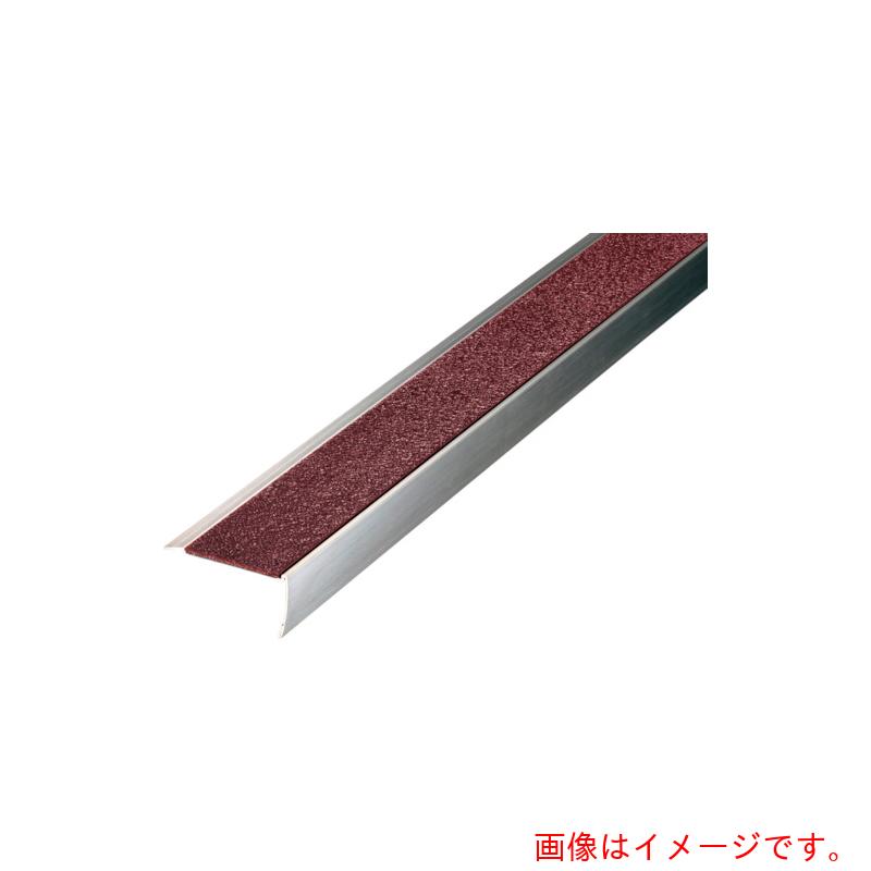 【別途送料あり】アシスト（ASSIST）　ノンスリップ　１５－ＧＨＴ１４７　ＧＨー４イエロー　グリハードテープ式ノンスリップ　グリハードテープ式カラー：イエロー　　穴明　２，０００ｍｍ　【品番：15-GHT147204】