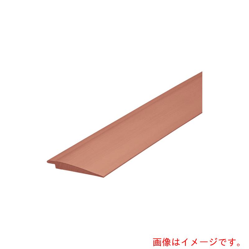 【別途貨物輸送あり】助けること（ASSIST） 床鉄器２０－１４１随行刈り込み Ｋ－２０ 黒いこと ２０Ｍ巻 【品番：20-14120】