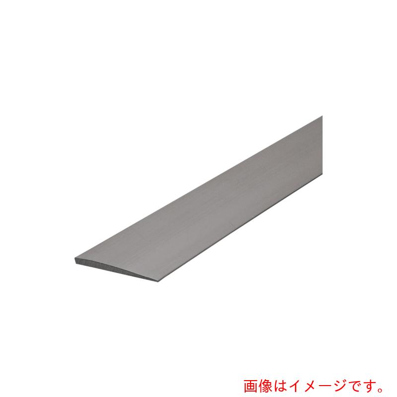 【別途貨物輸送あり】助けること（ASSIST） 床鉄器２０－１４２随行刈り込み Ｋ－２０ 黒いこと ２０Ｍ巻 【品番：20-14220】
