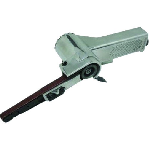 世界物の具（アストロプロダクツ） エアベルトサンダー １０ＭＭ 【品番：2004000007975】 DIY・工具-その他