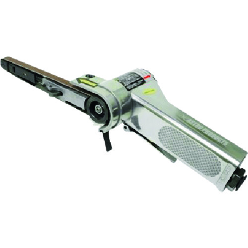 世界物の具（アストロプロダクツ） エアベルトサンダー １０粍 ＢＳ８９７ 【品番：2004000008972】
