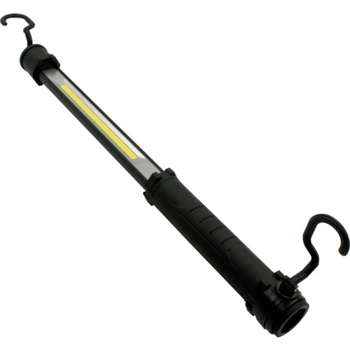 ワールドツール（アストロプロダクツ）　ＡＰ　１５Ｗ　ＣＯＢ　充電式ワークライト　ＷＬ７７８　【品番：2005000007781】