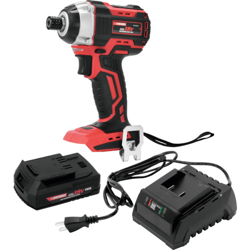 世界手道具（アストロプロダクツ） ＡＰ コロンビア特別区１８Ｖ 申し受ける式差しひびき１番ウッド仕掛ける ＩＤ８３９ 【品番：2005000008405】