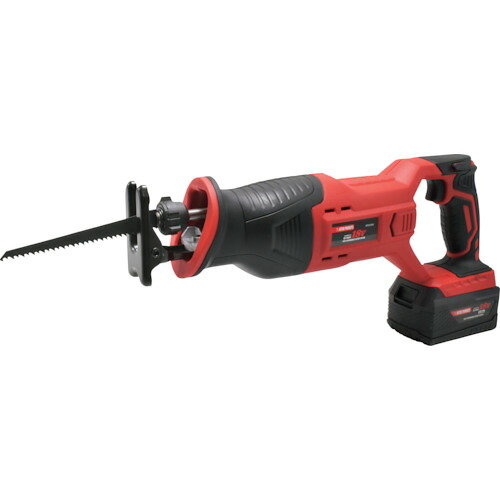 世界物の具（アストロプロダクツ） ＡＰ コロンビア特別区１８Ｖ 申し受ける式レシプロソー ＲＳ８５０ 【品番：2005000008504】