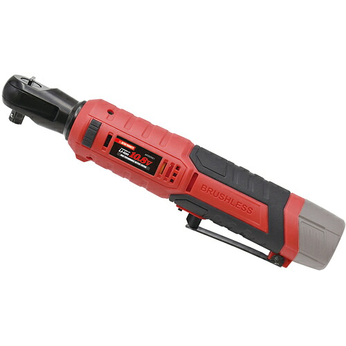 世界物の具（アストロプロダクツ） ＡＰ コロンビア特別区１０．８Ｖ 申し受ける式３／８ＤＲ ラチェットレンチ ＲＷ９０１‐７０Ｎ 【品番：2005000009013】