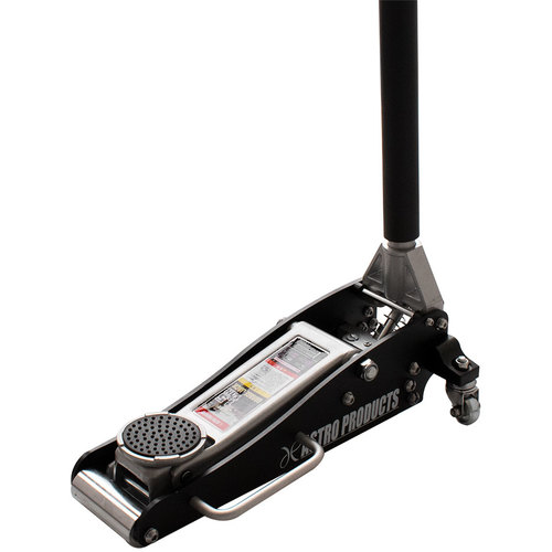 ワールドツール（アストロプロダクツ）　ＡＰ　１．５ＴＯＮ　ガレージジャッキ　ＧＪ１５１　【品番：2006000001519】