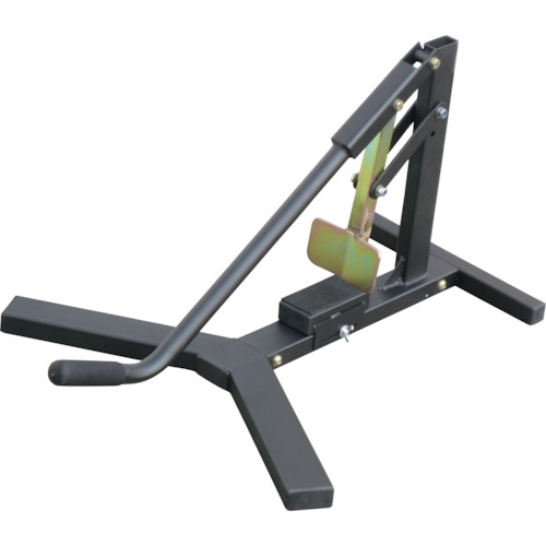 ワールドツール（アストロプロダクツ）　モーターサイクルビートブレーカー　ＭＢ１０１　【品番：2007000010181】