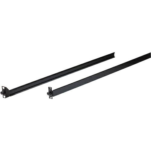 ATENジャパン　ATEN　標準セットアップ２－ｉｎ－１ＵマウントキットＣＬ３８００／ＣＬ３７００／ＣＬ３１００対応　【品番：2K-0001】