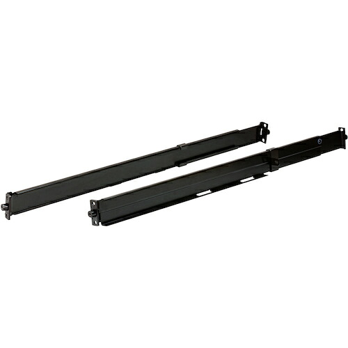 ATENジャパン ATEN イージーセットアップ２－ｉｎ－１Ｕマウント一揃いの道具ＣＬ３８００／ＣＬ３７００／ＣＬ３１００相応う 【品番：2K-0002】
