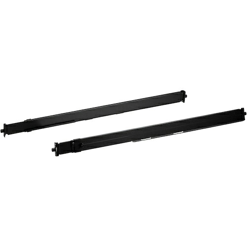 ATENジャパン ATEN イージーセットアップラックマウントキット（ロング印字機ＬＣＤＫＶＭ／コンソールドロワー用） 【品番：2K-0004】