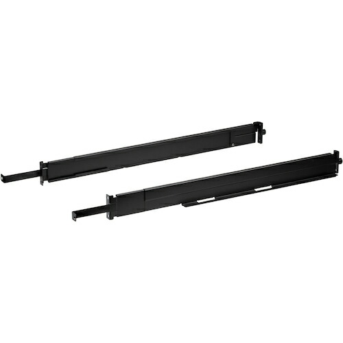 ATENジャパン ATEN イージーセットアップラックマウントキット（遊撃手印字機ＬＣＤＫＶＭ／コンソールドロワー用） 【品番：2K-0005】