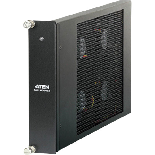 ATENジャパン ATEN 気違いモデュール ＶＭ１６００用 【品番：VM-FAN60】