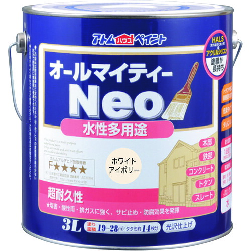 中古】 El Sueno De Una Noche De Veran アストル・ピアソラ / Astor
