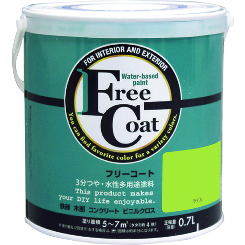 【別途貨物輸送あり】原子受け支える 原子えの具 水溶性無償性厚地の外套 ０．７Ｌ 菩提樹 【6個】 【品番：00001-23231】
