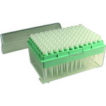 原子興産 導電性異物取りあげる具 導電性０５ペタスティック （９６本入） 【品番：MP-0596-AS】