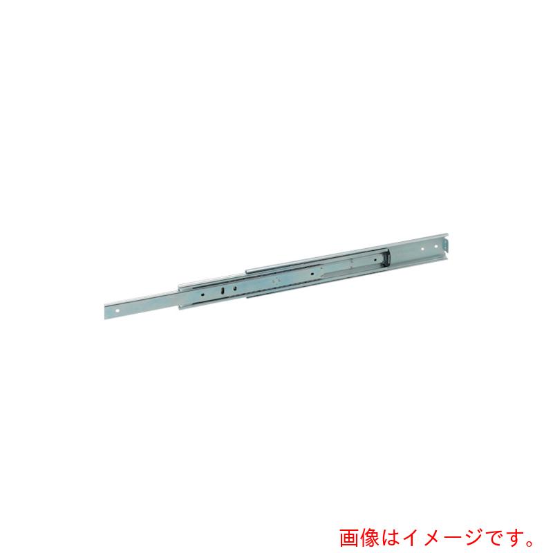 アトムリビンテック　ＡＴＯＭ　ＮＤ１５０－２６－Ｃ３　スムースライド　３段引きタイプ　取外可能タイプ　【品番：016682】