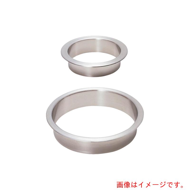 アトムリビンテック ＡＴＯＭ ダストシュート 小３５粍 【品番：071153】