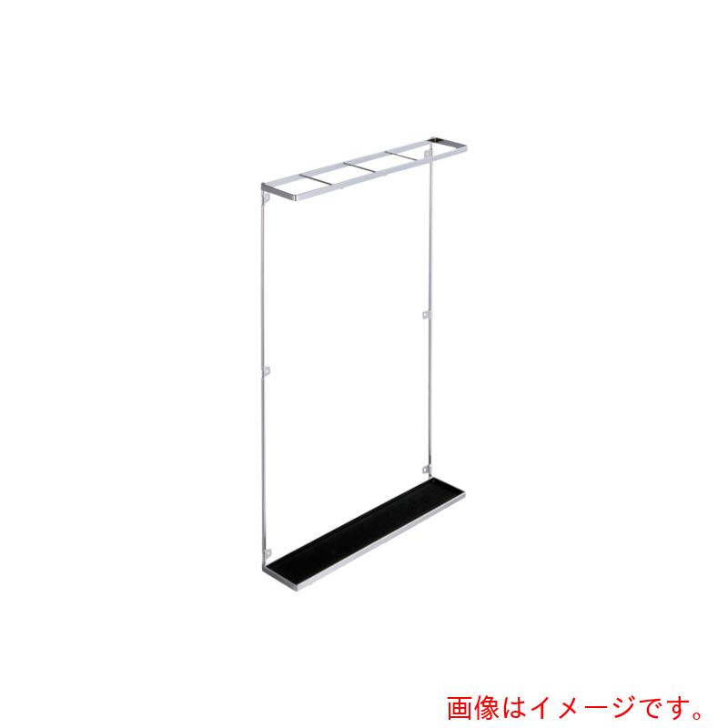 アトムリビンテック　ＡＴＯＭ　ＵＳ－１　傘立て　【品番：264404】