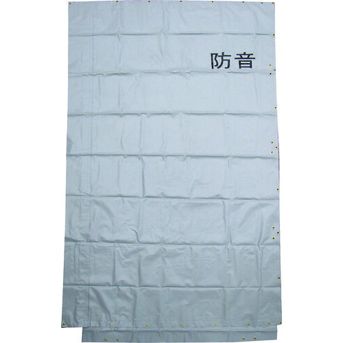 熱田原材料 ＷＩＮＧ ＡＣＥ ＩＭ防音腰かけ 原則として手合い １．８ｍＸ５．１ｍ 【品番：BO-1851】