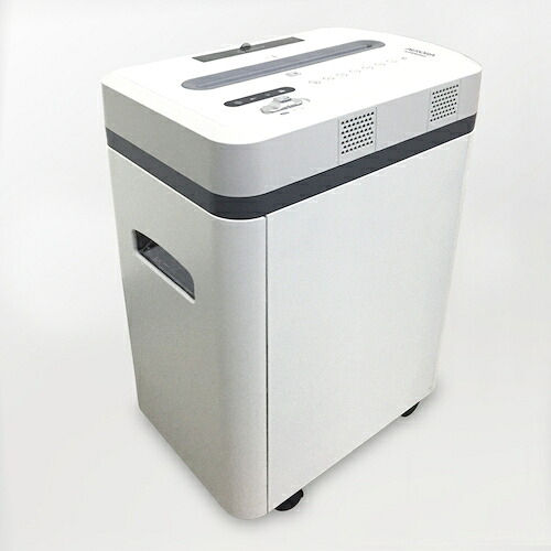 オーロラジャパン（AURORA）　３ＷＡＹマイクロカットシュレッダー　【品番：AS650MQ】