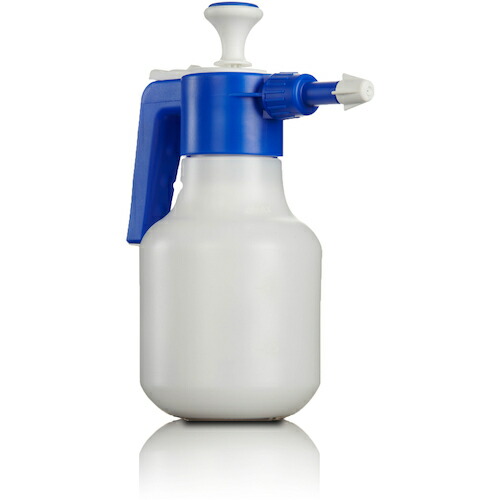 Autoglym　加圧式ポンプスプレーフォームガン１．５Ｌ　【品番：20APSPRAY1.5L】