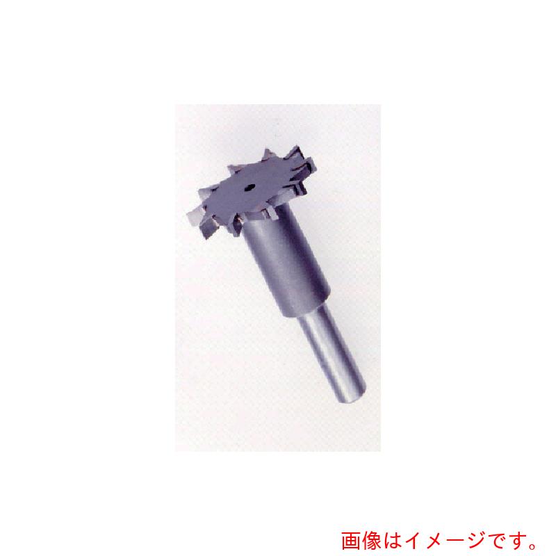 日本の首都オートマック（AUTO MACH） ビッグボーンカッターＢ２５３１０大工仕事・軽銀・可塑性物質専用 【品番：B25310】