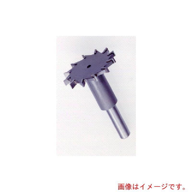 日本の首都オートマック（AUTO MACH） ビッグボーンカッターＢ３０３１２大工仕事・軽銀・可塑性物質専用 【品番：B30312】