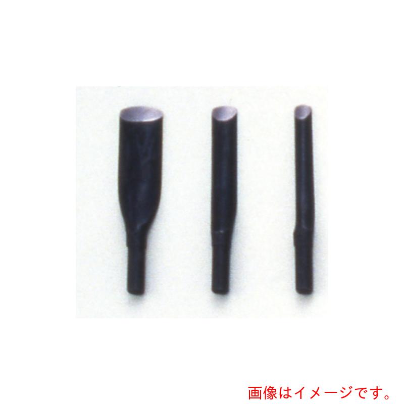 日本の首都オートマック（AUTO MACH） 盆栽専用御前上等切り手 ３本組 【品番：RB-3PCS SET】