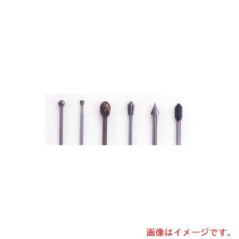 日本の首都オートマック（AUTO MACH） 委しい節する用切り手 【品番：SC-SET】