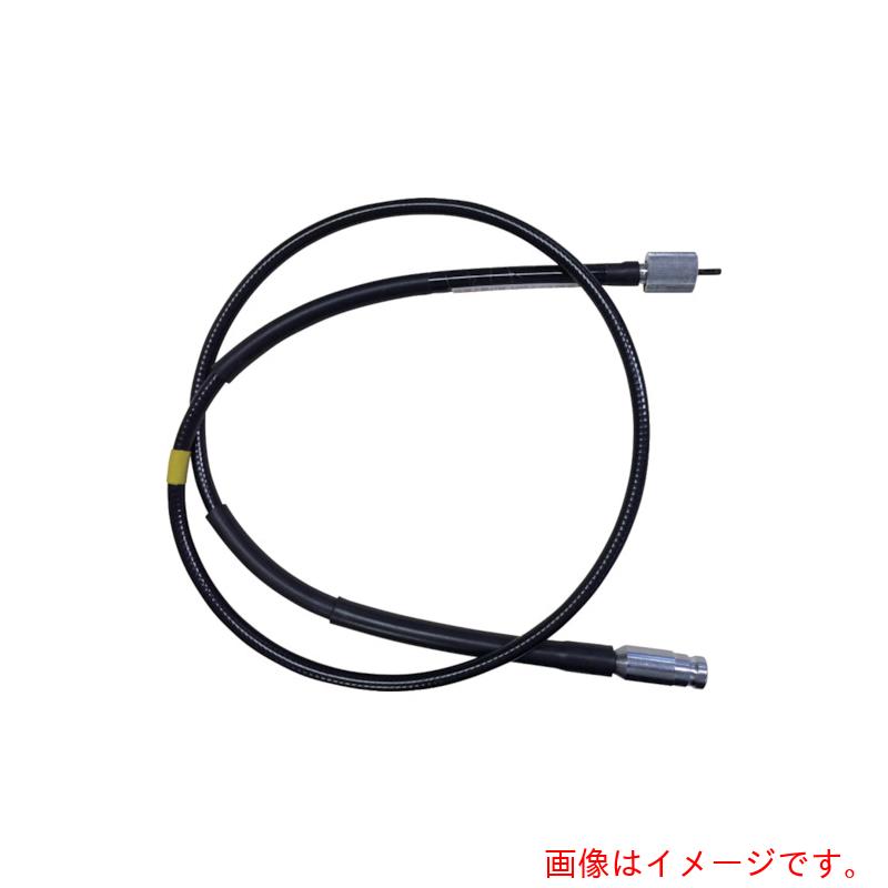 【別途送料あり】東京オートマック(AUTO MACH) ハンドメイト(BOX緑)普及型用フレキシブルシャフト1.5m 【品番:SHAFT-HMA-100A-1.5M】|住設プロ 店