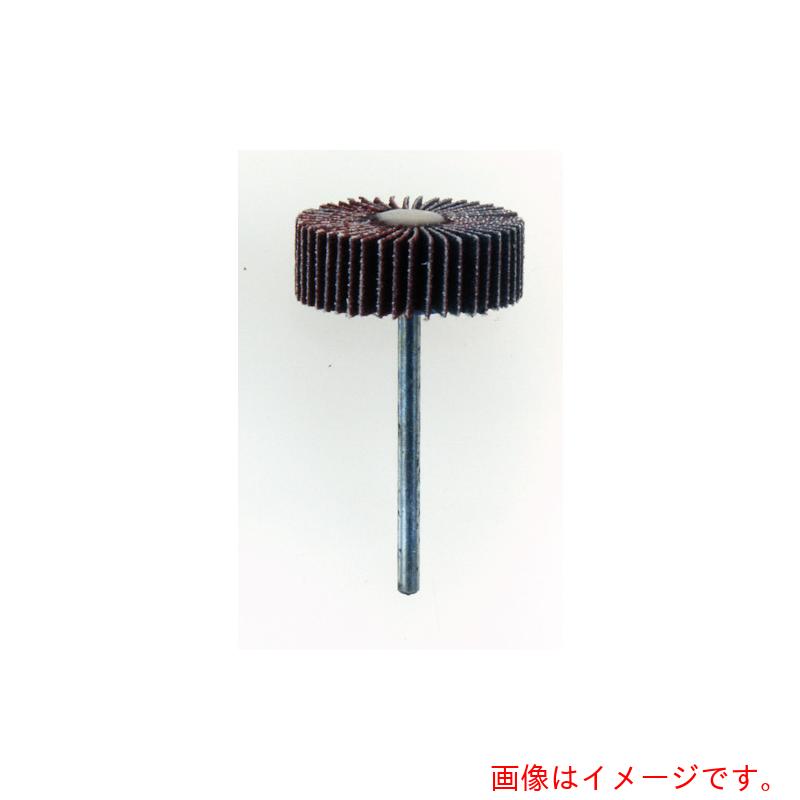 東京オートマック（AUTO MACH）　サンドペーパー　１００番　１０本入り　【品番：SW02-10】