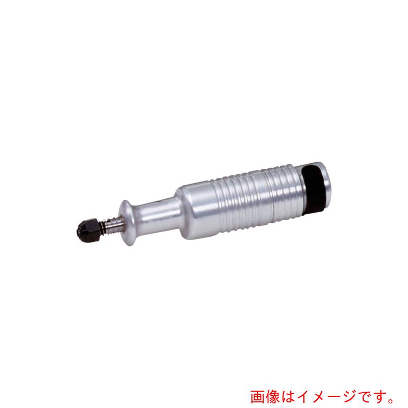 日本の首都オートマック（AUTO MACH） ウッドカーバ用同じよう刃天々 【品番：WCS-100-KH-4】