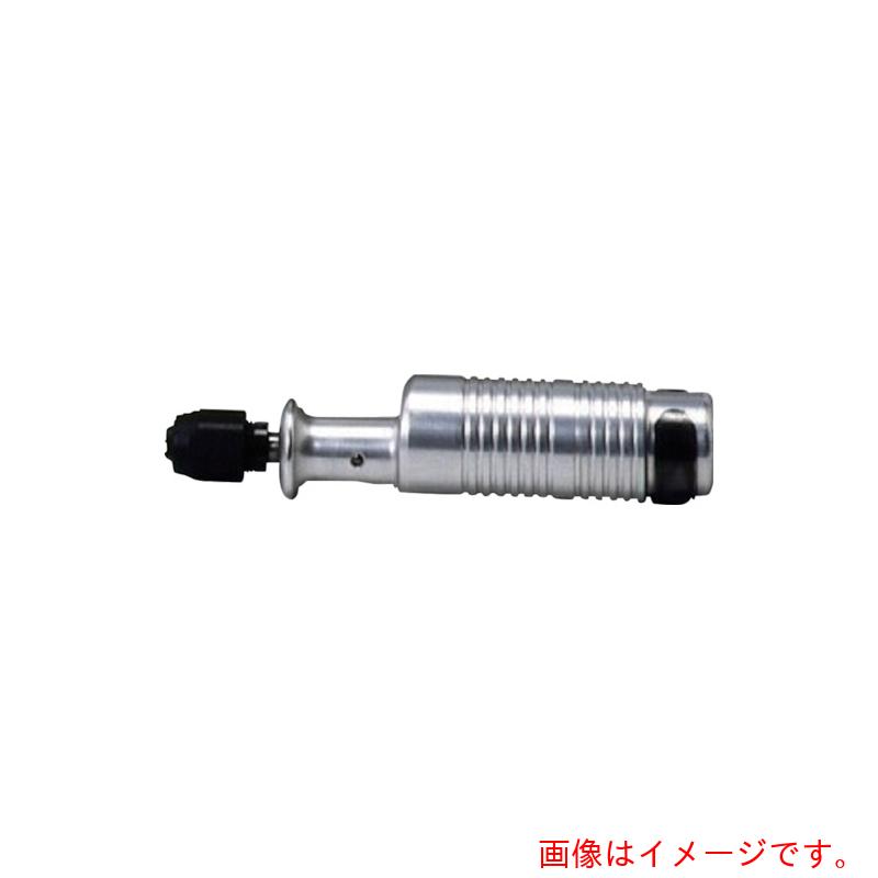 日本の首都オートマック（AUTO MACH） ウッドカーバ用ＷＨ－６天々 【品番：WCS-100 WH-6】
