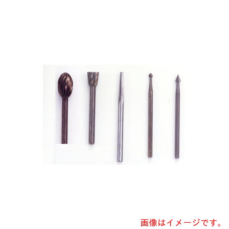 日本の首都オートマック（AUTO MACH） 委しい節する用切り手 【品番：WT-SET】