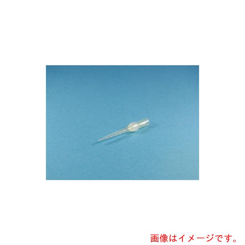 株）オートニクス オートニクス テーパーノズル （５０本入） 【品番：PAG-HV1】