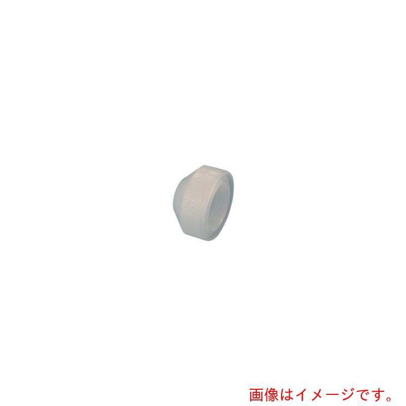 株）オートニクス オートニクス ＧＶねじ釘旗がしら （１個入） 【品番：PAG-KU】