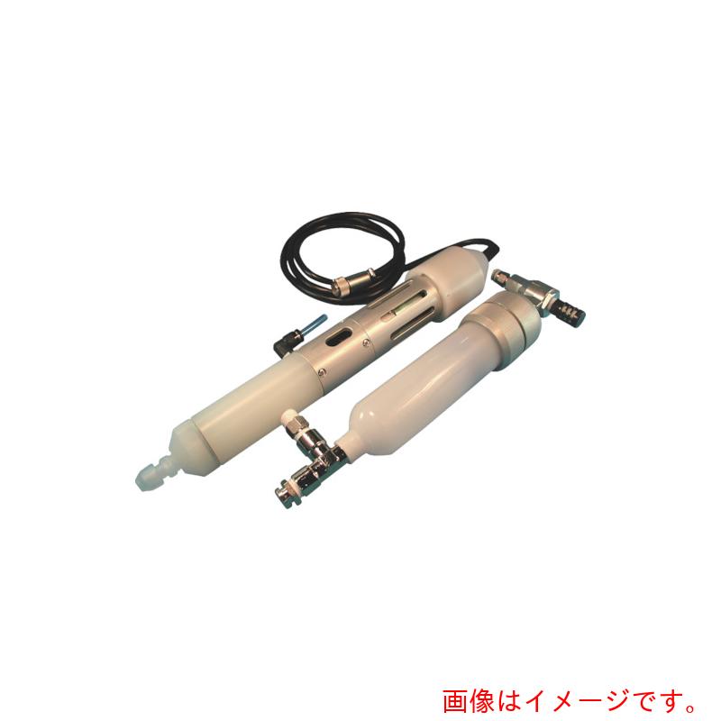 【別途貨物輸送あり】オートニクス ＧＶ７０００用揚水機社会的単位 （１Ｓ入） 【品番：PAG-PUN】