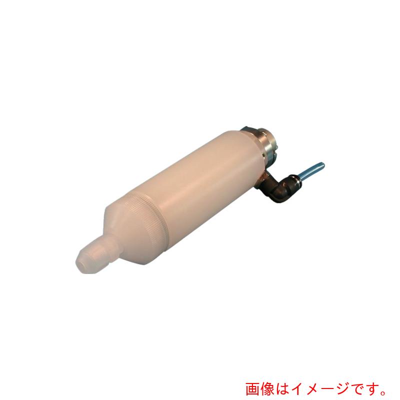 オートニクス ＧＶポンプユニットスクリュー （１Ｓ入） 【品番：PAG-SCR】