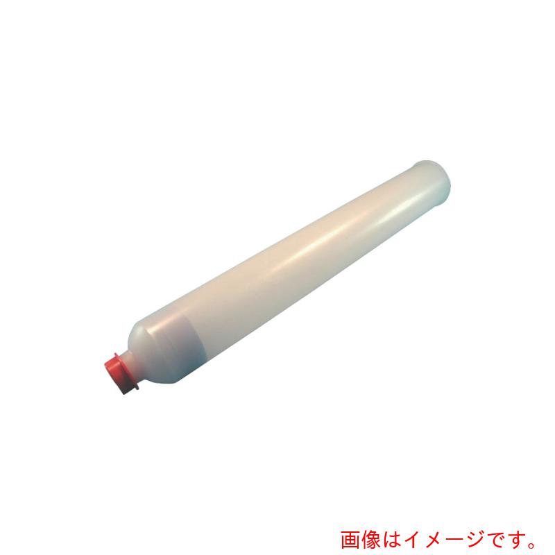 オートニクス　ＧＶタンク３６０ｃｃ　ハードタイプ　（１０本入）　【品番：PAG-T360】