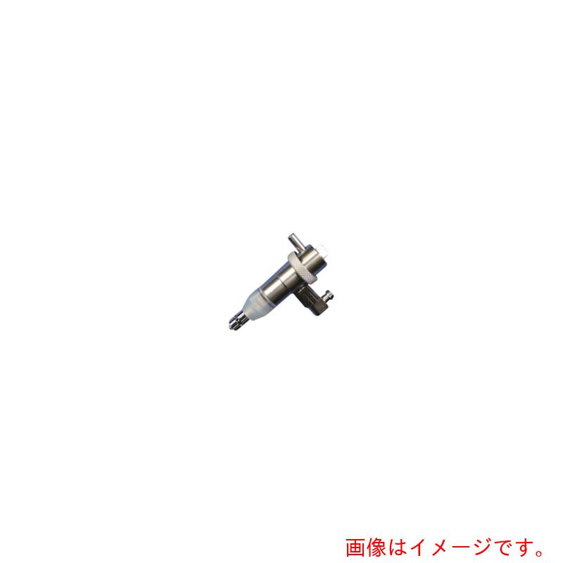 株）オートニクス オートニクス ＨＶポンプユニットスクリュー部Ｍ５ （１袋入） 【品番：PAH-SCR-M5】