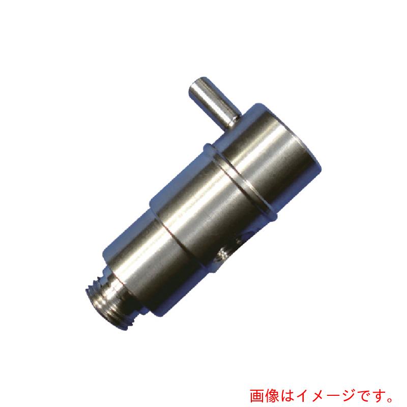 株）オートニクス　オートニクス　ＨＶシリンダー　Ｍ５　（１袋入）　【品番：PAH-SR-M5】｜住設プロ　店 30,745円
