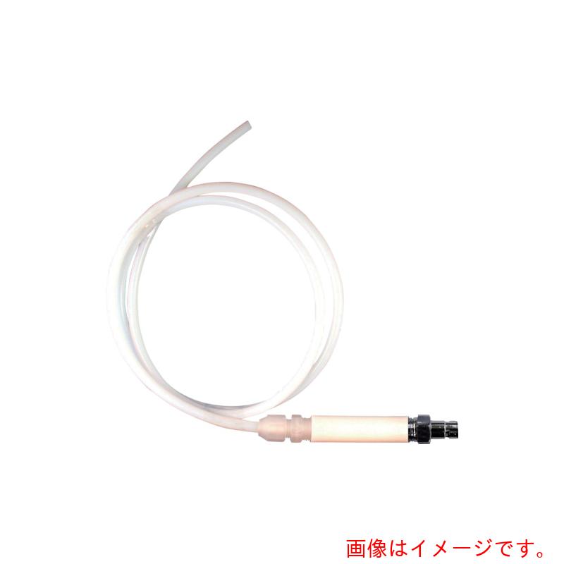 オートニクス　ハンドホルダー・ノズルアダプ　（１Ｓ入）　【品番：PAM-HH64N】