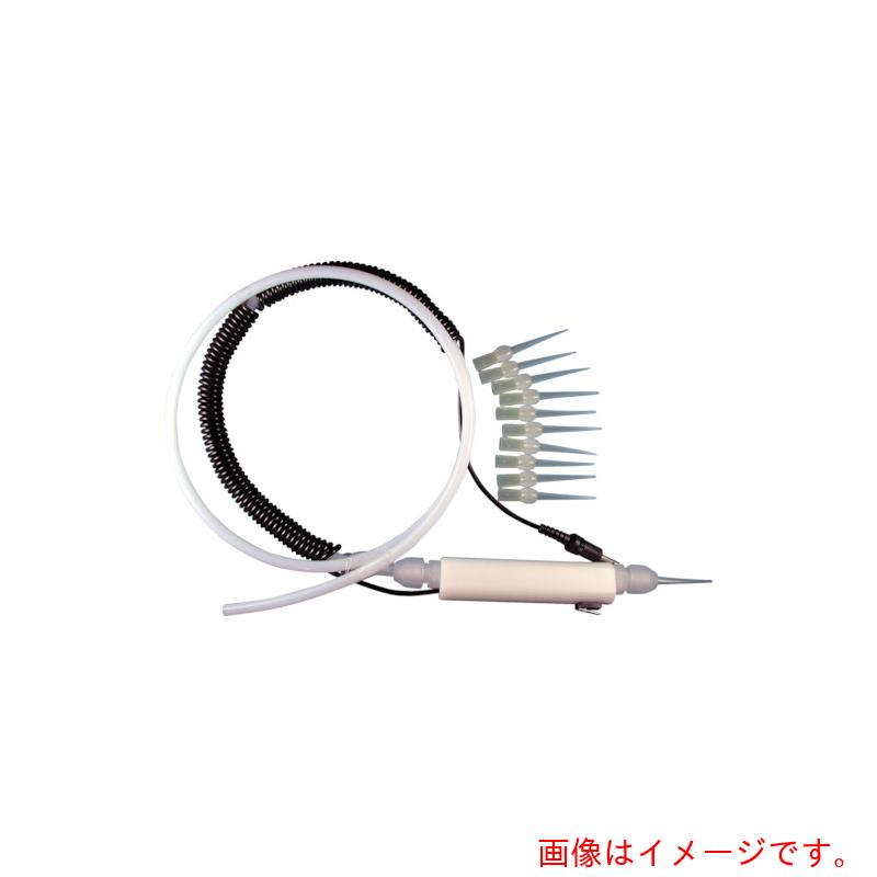 オートニクス 御手々保持者・未申付 （１Ｓ入） 【品番：PAM-HH86T-SWP】