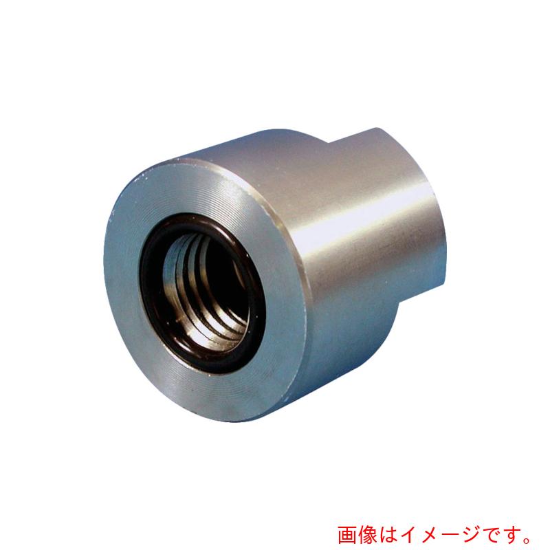 オートニクス ディスペンサーＭＶ５０００用ＩＮあと取り（軽銀熱電子管用） １個＝１箱 【品番：PAM-J4-MV】