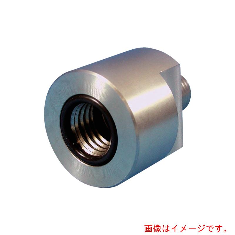 オートニクス ディスペンサーＭＶ５０００用ＩＮあと取り（ラミネートチューブ用） 【品番：PAM-J5-MV】