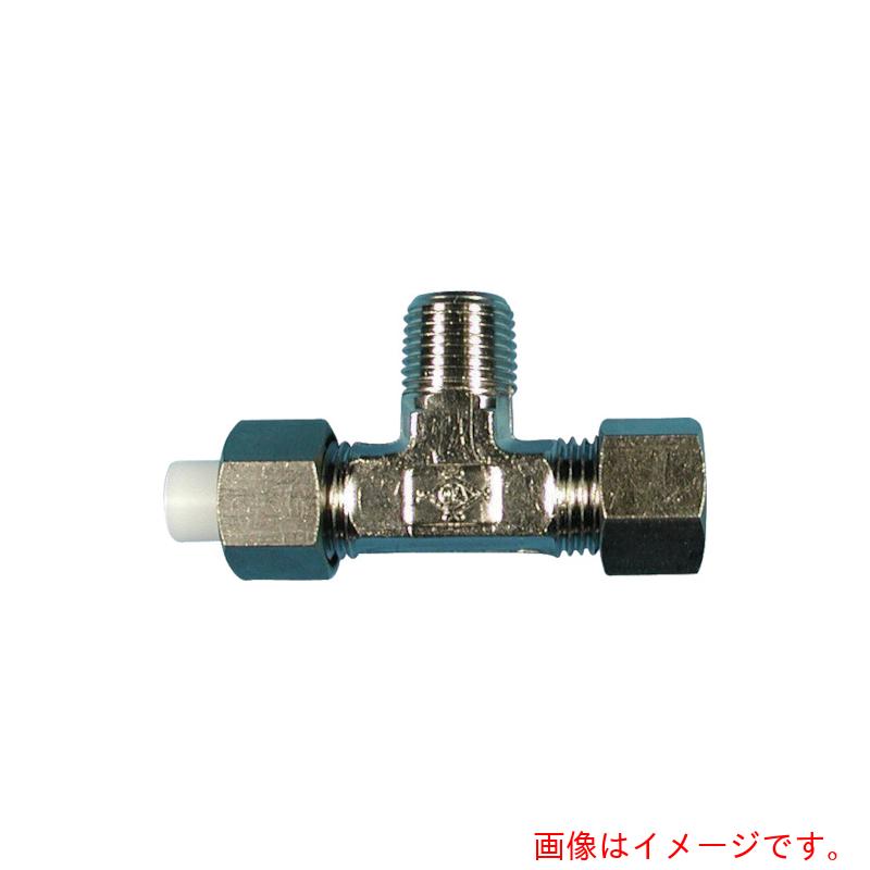 株）オートニクス オートニクス ＯＵＴあと継ぎ （１個入） 【品番：PAM-JH64D】