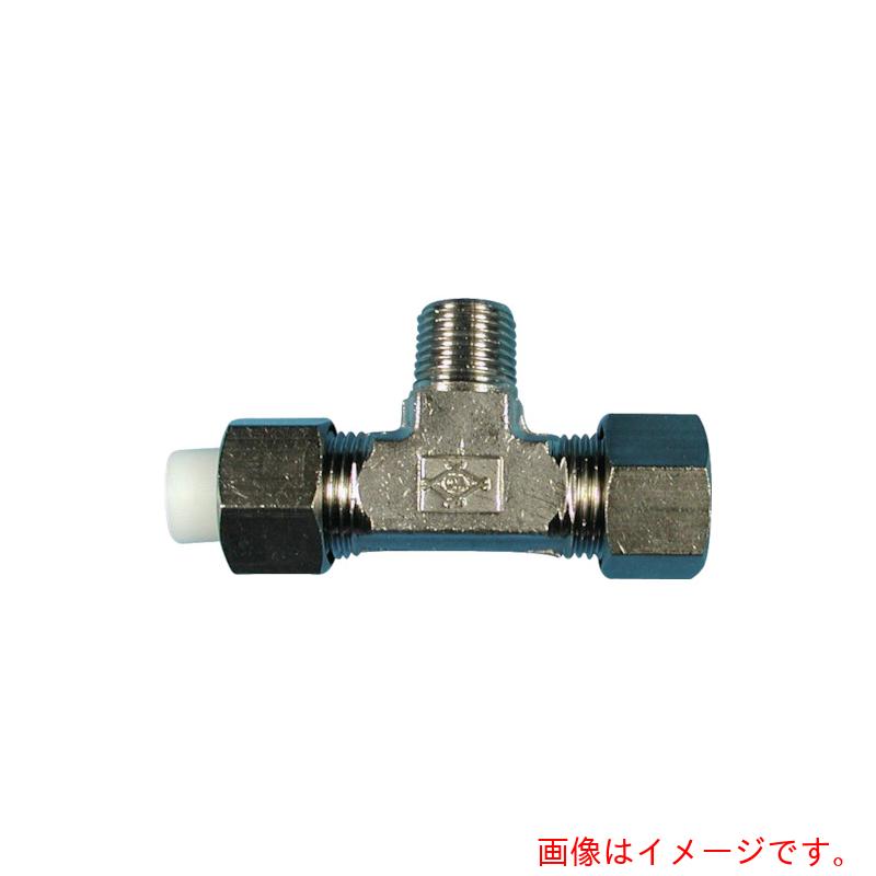 株）オートニクス オートニクス ＯＵＴあと継ぎ （１個入） 【品番：PAM-JH86D】