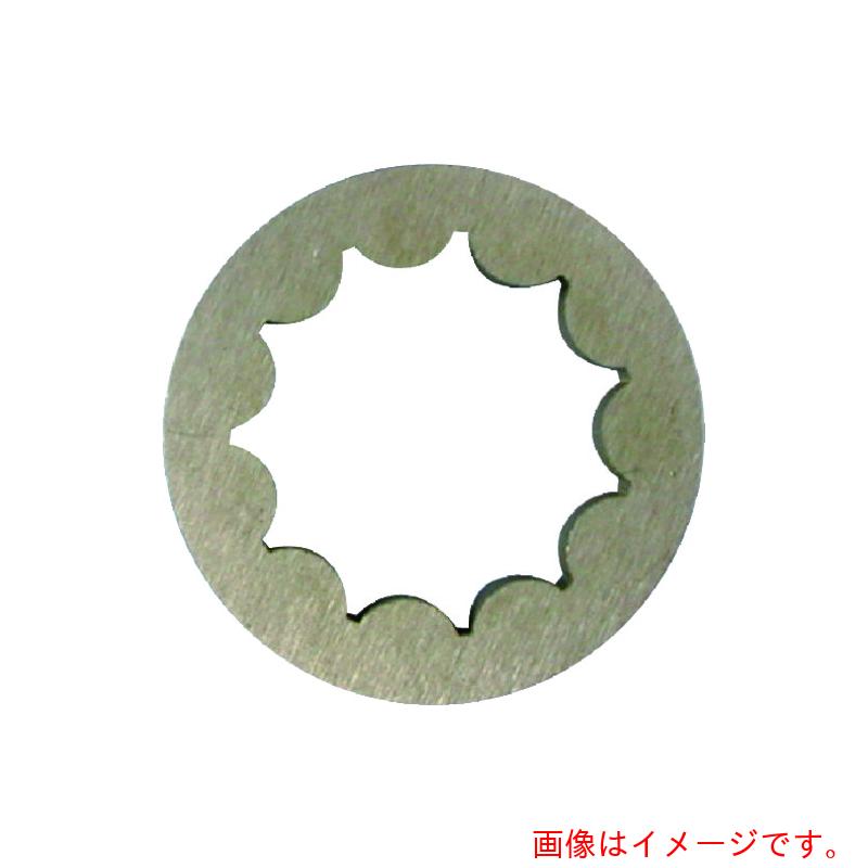 株）オートニクス オートニクス アウターロータ金属元素 （１個入） 【品番：PAM-OSU】