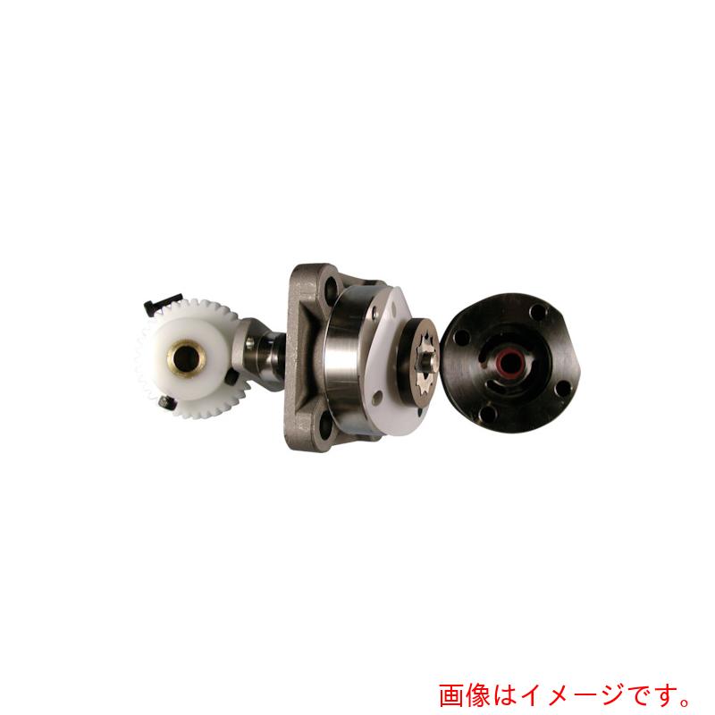 オートニクス トロコイドポンプエレメント （１個入） 【品番：PAM-TCP-R1】