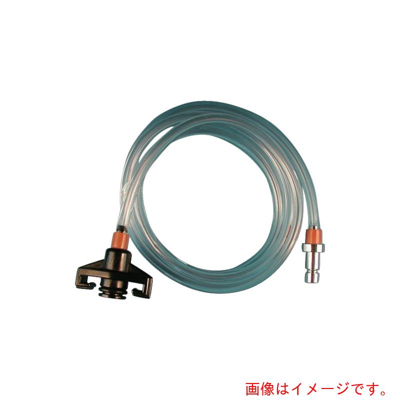 オートニクス　シリンジアダプタ（カプラ付き）　（１Ｓ入）　【品番：PAS-CF10】｜住設プロ　店